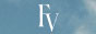 Frances Valentine Ratings