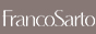 Franco Sarto Ratings