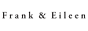 Frank & Eileen Ratings