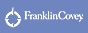 Franklin Planner Ratings