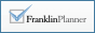 Franklin Planner Ratings