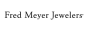 Fred Meyer Jewelers Ratings