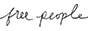 Free People Ratings