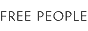 Free People Ratings