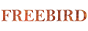 Freebird Ratings