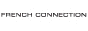 French Connection Ratings