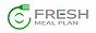 Fresh Meal Plan Ratings