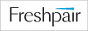 Freshpair Ratings