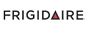 Frigidaire Ratings