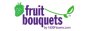 FruitBouquets.com Ratings