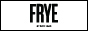 Frye Ratings