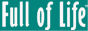 Full of Life Ratings