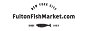 Fulton Fish Market Ratings