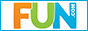 Fun.com Ratings