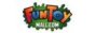 Fun Toy Mall Ratings