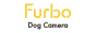Furbo Pet Camera Ratings