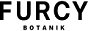 Furcy Botanik Ratings