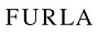 Furla Ratings