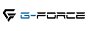 G-Force Bikes Ratings