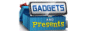 Gadgets and Presents Ratings