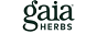 Gaia Herbs Ratings