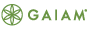 Gaiam Ratings
