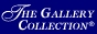 Gallery Collection Ratings