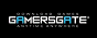 GamersGate Ratings