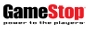 GameStop Ratings