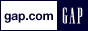 Gap.com Ratings