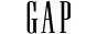 Gap Ratings