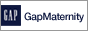 Gap Maternity Ratings