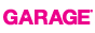 Garage Clothing Ratings