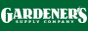 Gardener's Supply Company Ratings