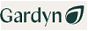 Gardyn Ratings