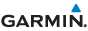 Garmin Ratings