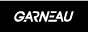 Garneau Ratings