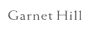 Garnet Hill Ratings