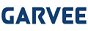 GARVEE Ratings