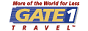 Gate 1 Travel Ratings