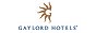 Gaylord Hotels Ratings