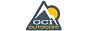 GCI Outdoor Ratings