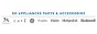 GE Appliances Parts & Accessories Ratings