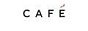 GE Cafe Appliances Ratings