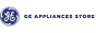 GE Professional Discounts Ratings