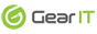 GearIT Ratings