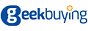 Geekbuying Ratings