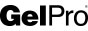 GelPro Ratings