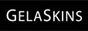 GelaSkins Ratings