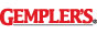 Gemplers Ratings